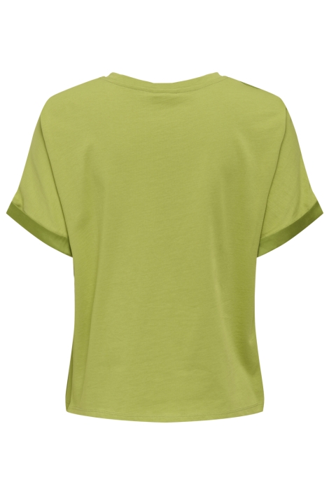Jacqueline de Yong jdyjenna s/s t-shirt jrs